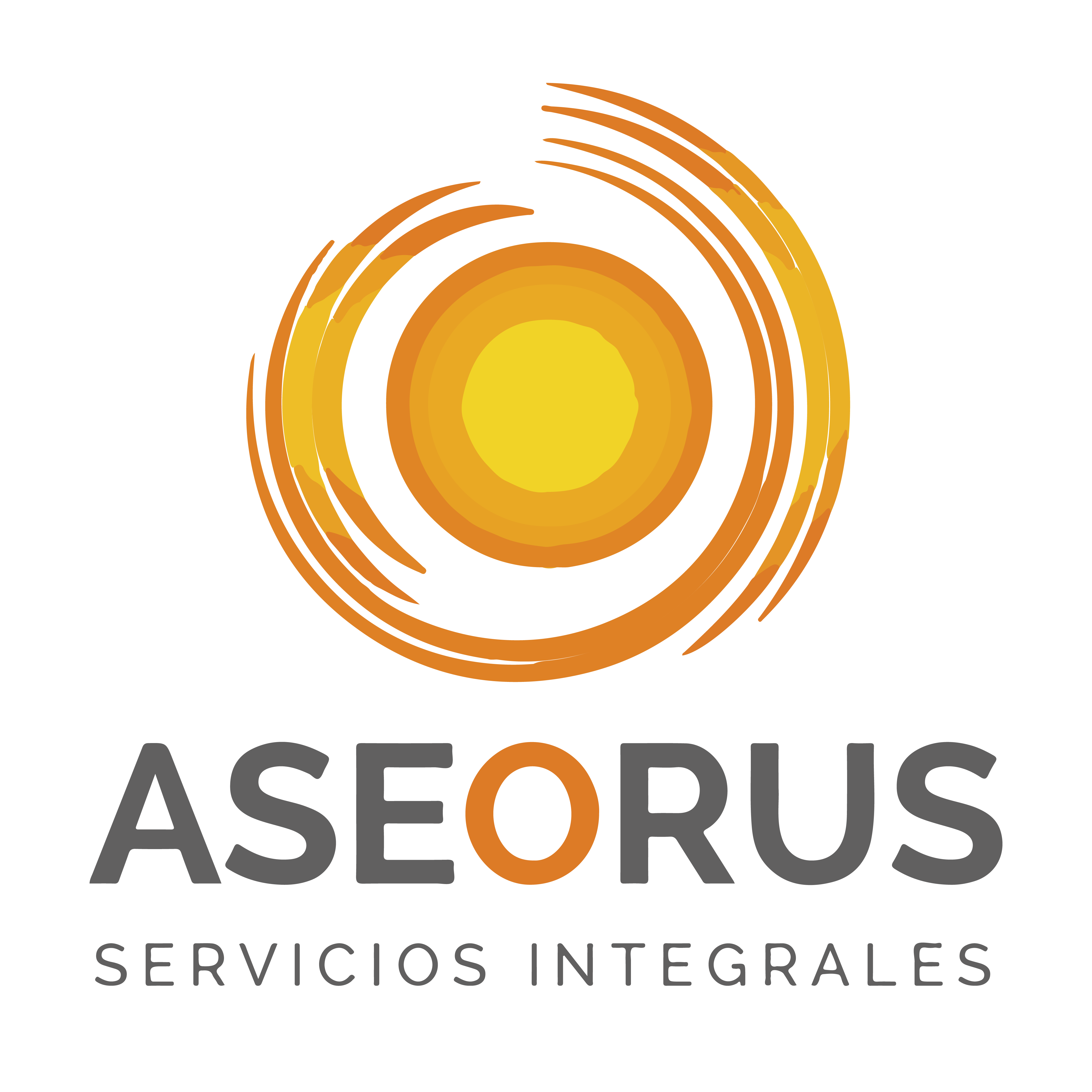 Aseorus