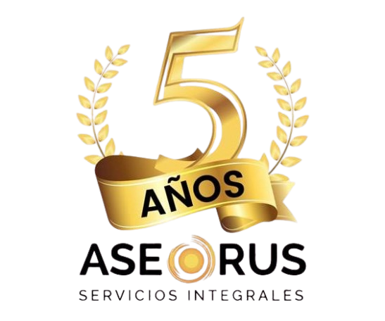 Aseorus